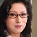 真田友里の顔6
