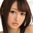 中山理莉の顔4