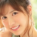 藍芽みずきの顔18