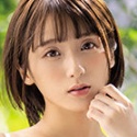 吉良りんの顔19