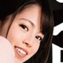 小鳥遊まゆの顔4