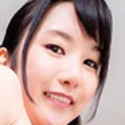 星咲伶美の顔19
