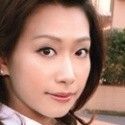 柳田やよいの顔24