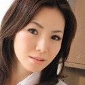 立花みずきの顔3