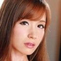 林ゆなの顔6