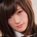 小宮けい