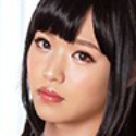 速水るなの顔2