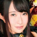 春風コウの顔4