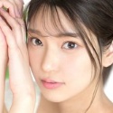 倉木華の顔10