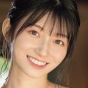 瀬戸環奈の顔21