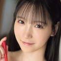 三田真鈴の顔19