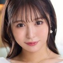 高橋ほなみの顔7