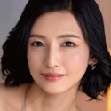 吉瀬葵の顔6