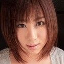 美浦詩音