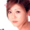 桃瀬ゆうなの顔5