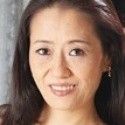 湯川麗子の顔6