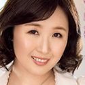 桧山えつ子の顔3