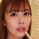 夏川あゆみの顔11