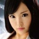剛力美沙都の顔2
