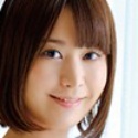 成瀬りおの顔9