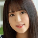 上原風菜