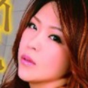 桐島冴子の顔3
