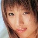 真崎あむの顔16