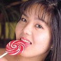 岡本菜緒