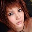 美咲夢花の顔3