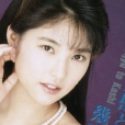 祐木麻里の顔2