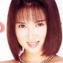 水野早紀の顔4