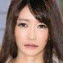 小出亜衣子の顔11