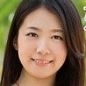 西野小春の顔2