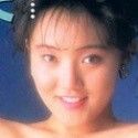 浅野杏里の顔2