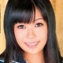 高沢沙耶の顔7