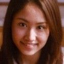 みづき伊織の顔11