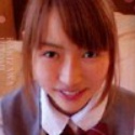 柿沢瞳の顔1