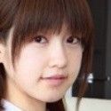 安田ゆうの顔3
