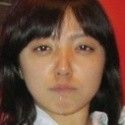 大倉彩音の顔6