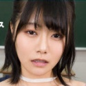 如月ゆのの顔13
