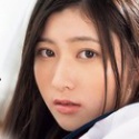 設楽ゆうひの顔24