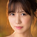 並木あいなの顔15
