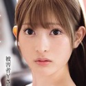弥みいさの顔2