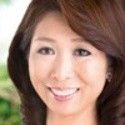 鈴波朋子の顔2