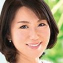 会田柚希の顔2