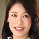 里崎愛佳の顔13