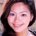 伊沢美春の顔7