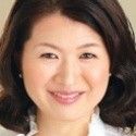 矢沢千春
