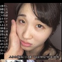 沙月ふみのの顔3