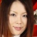 藤森ねねの顔13